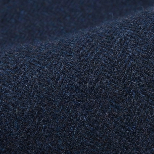 Thomas | Classic Flat Cap