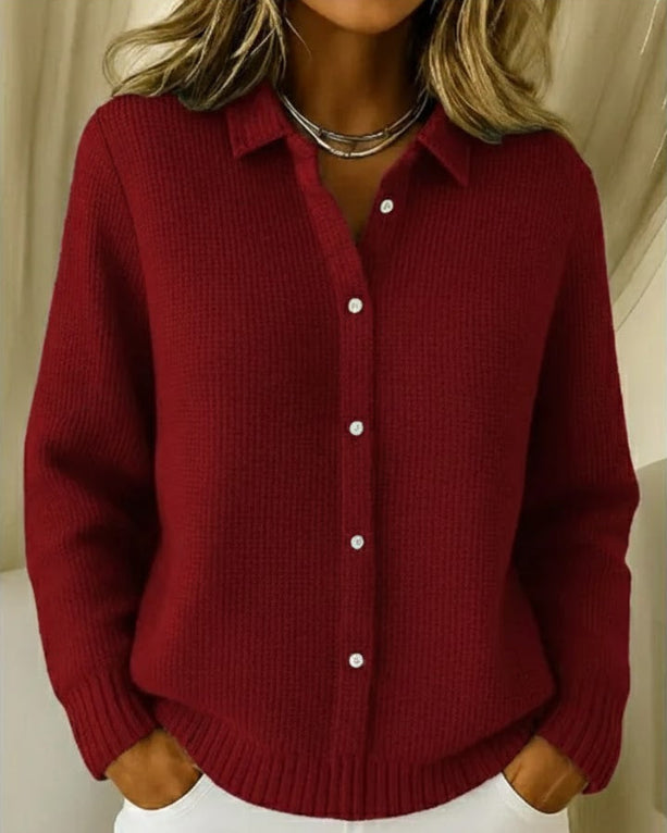 Meau | Cardigan