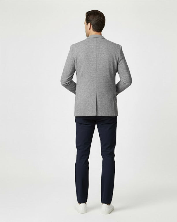 Blake | Blazer